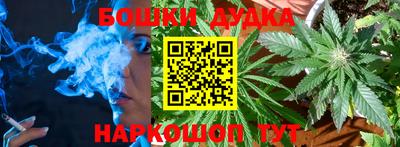 МДПВ Малоярославец