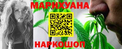 Альфа ПВП Лесосибирск