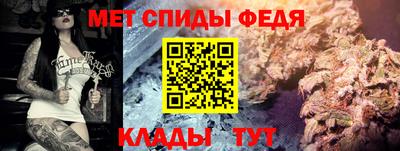 МДПВ Малоярославец