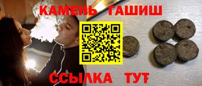 МДПВ Малоярославец