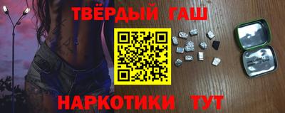 МДПВ Малоярославец