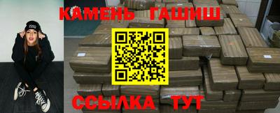 МДПВ Малоярославец