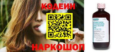 МДПВ Малоярославец